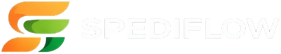 SpediFlow
